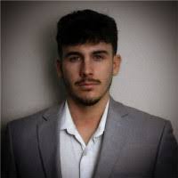 James Artibee's Instagram, Twitter & Facebook