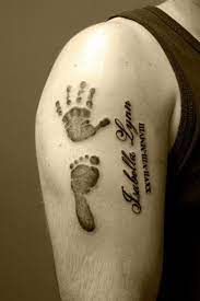 Maybe you would like to learn more about one of these? 55 Best Arm Tattoo Ideas For Men In 2021 The Trend Spotter