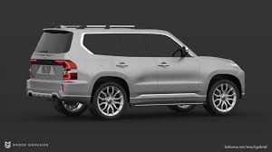 2021 Mitsubishi Montero Overview Mitsubishi Pajero Mitsubishi Mitsubishi Outlander