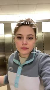 Susan Mills (@susan.bethany)