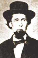 What is a Morgan Silver Dollar?