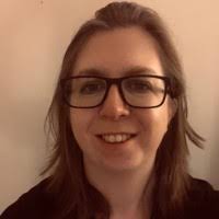 Caroline Askew Email & Phone Number