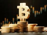 Bitcoin is a new currency that was created in 2009 by an unknown person using the alias satoshi nakamoto. Bitcoin Bitcoin News Today Bitcoin Price Bitcoin Share Price The Economic Times