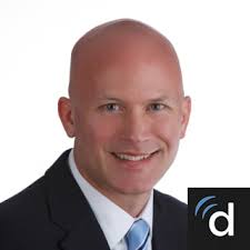 Dr. Irma Valentin-Salgado, MD