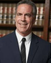 Best La Cañada Flintridge, CA Criminal Defense Attorneys