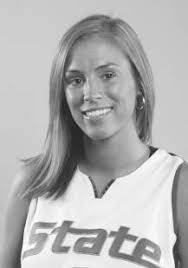 michigan State 2009-10