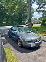 Image result for Gray Green 2005 Quattro