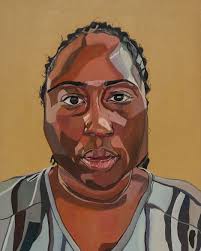 Bildergebnis für Joy Labinjo