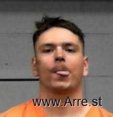 West Virginia Mugshots