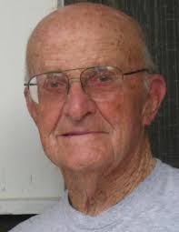 Bernard Zuidema Obituary (2014)