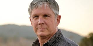 Legendary Tequila Rock Stars Visit Casa Altos