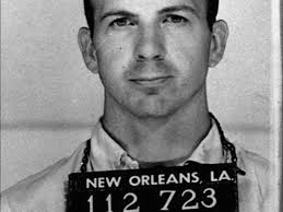 Half day JFK tour New Orleans by Robert F. The best private tours in New  Orleans