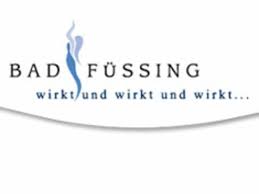 Die pension verfügt über familienzimmer. Bad Fussing Platze Spas