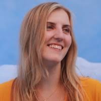 1100+ "El'lison" profiles