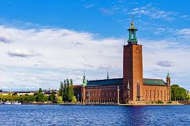 Permias new york city, new york, ny. 14 Top Rated Tourist Attractions In Sweden Planetware
