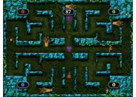 Buy Jumanji On Playstation 2 Game Affiliate Aff Jumanji Buy Game Playstation In 2020 Social Media Logos Media Logo Clash Of Clans
