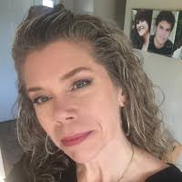 20+ "Dawn Pt" profiles