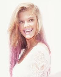 Katie Lorimer (ktcalverley)