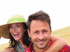 Przepadły trzy miliony unijnej dotacji