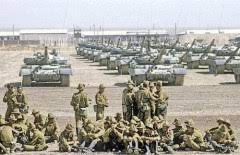 In an unequal struggle, the mujahedeen resisted for ten years, then triumphed over moscow. Nachalas Vojna V Afganistane