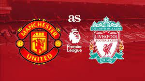 Watch manchester united vs liverpool fc stream live. Manchester United Vs Liverpool Times Tv How To Watch Online As Com