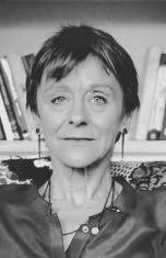 The HSBC Files Journalists (David Leigh, James Ball, Juliette Garside and David  Pegg)