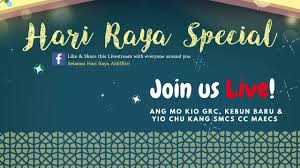 Saya menggambar komposisi daun dari satu jenis pohon dengan pensil b, 2b, dan 6b. Our Kebun Baru Hari Raya Special Facebook