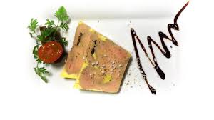 La Fregate In Paris Restaurant Reviews Menus And Prices Thefork Formerly Dimmi