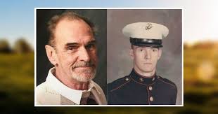 Edward P. Isabelle Obituary May 28, 2020