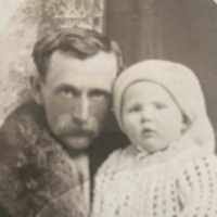 Joseph Robert Canham (1876–1949) • FamilySearch