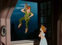 21 Disney Pick Up Lines That Are Super Nerdy But Could Surprisingly Work Peter Pan Disney Peter Pan Wallpaper Disney Pick Up Lines