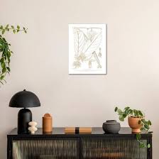 Image result for Funtumia africana