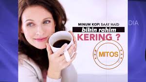 Karena khasiat air kelapa sangat bermanfaat untuk kesehatan tubuh anda. Dr Oz Mitos Fakta Seputar Menstruasi 20 1 18 Part 3 Youtube