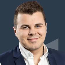 Michael Wegmann (@wegmann_hilden) • Instagram photos and videos