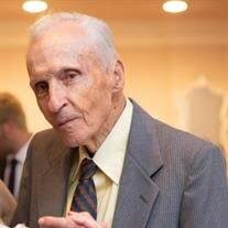 Russell Comeaux Obituary