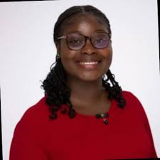 Birthdays are gifts, Excited to receive one. Through wins and losses, I…