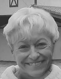 Brenda Kay Warner Obituary August 14, 2016