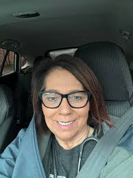 Hi all! I just wanted to introduce myself and share a photo I took. I am  Darla DeAnda Garren . My husband and I are traveling in September for our  cruise.