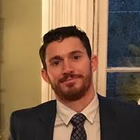 Chris McCarron Email & Phone Number