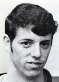 Player photos for the 1967-68 Brown University at hockeydb.com