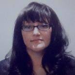 Linda Emily Cordero Email & Phone Number