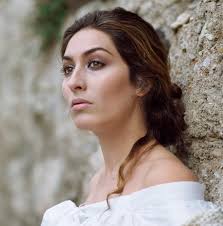 La Estrella por fin lucía >> El Limonero >> Blogs EL PAÍS