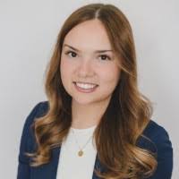 Une très belle journée en bonne compagnie aux internationaux de tennis  junior Banque Nationale. Gregory Jamieson Stéphanie Faille Della Serra  Lynda Aba Luis C.