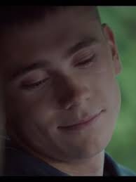 Felix Sandman Quicksand