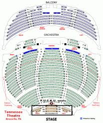 Tennessee Theater Map Related Keywords Suggestions