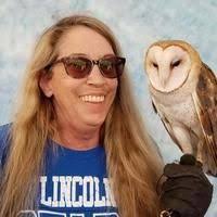 PITMAN, Connie Sue c/o 1974 : February 9, 2017 In Memory of Connie Sue  Pitman December 28, 1955