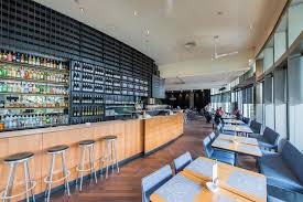 Element kuala lumpur by westin. Alexis Bistro Great Eastern Mall