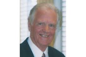 Bryan Flint Obituary (1925