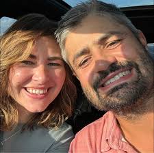 Robin "Rob" Scott Schill's Memorial Website