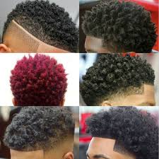 Hair Sponge Brush Magic Twist Hair Brush Comb For Afros Coils Dreadlocks 2 Pack Read More Details By Clicking Hair Sponge Curls Hair Sponge Afro Curls